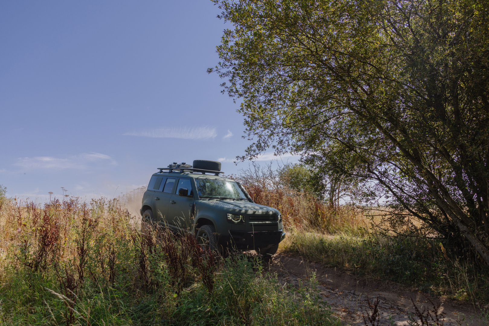 SMALL_DefenderWolfSeriesII_FenEnd-7
